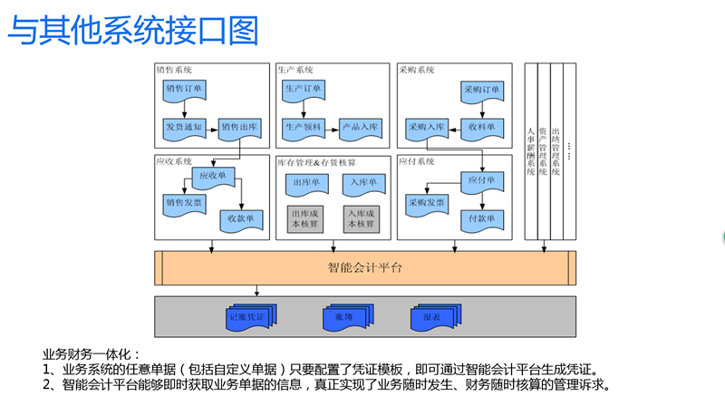 BG大游集团(中国)唯一官方网站
