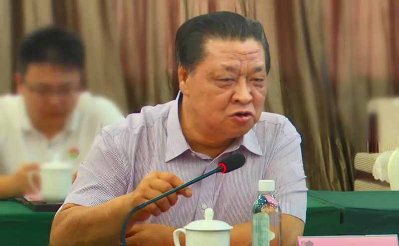 BG大游集团(中国)唯一官方网站