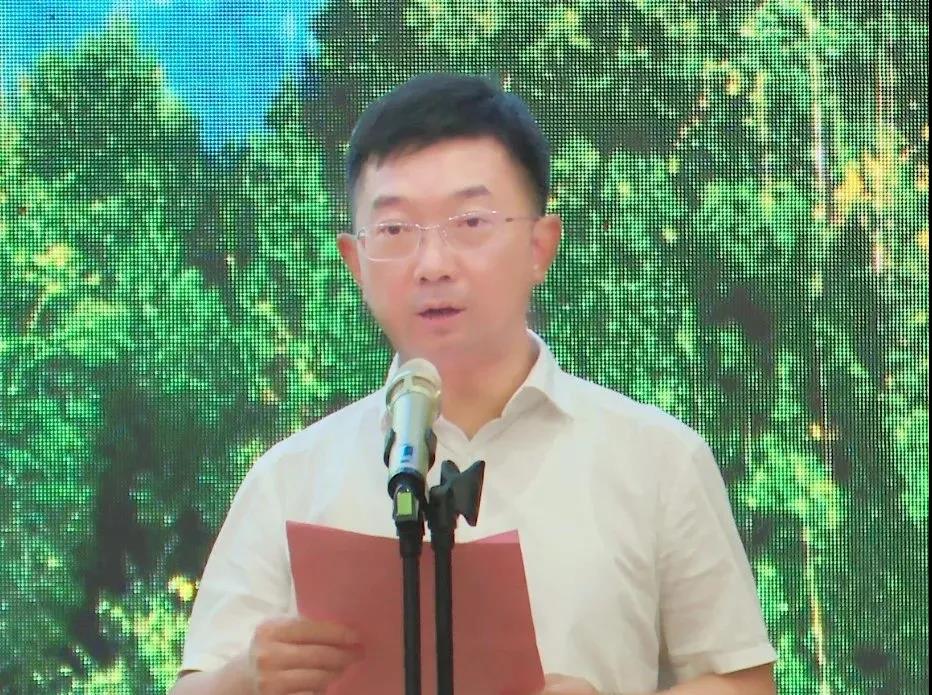 BG大游集团(中国)唯一官方网站