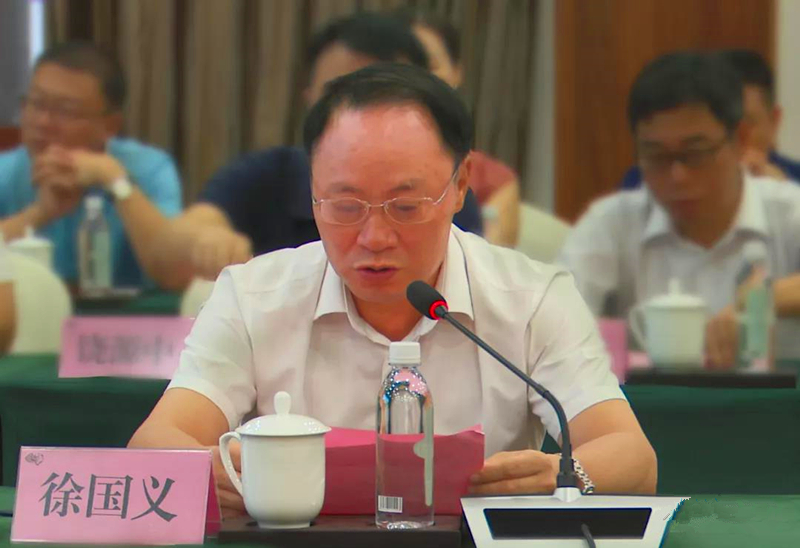 BG大游集团(中国)唯一官方网站