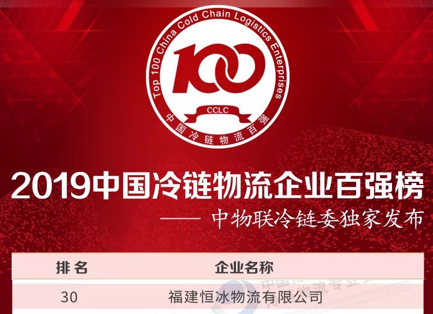 BG大游集团(中国)唯一官方网站