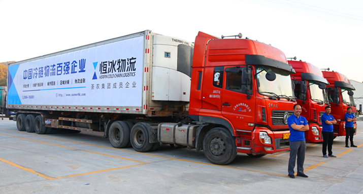 BG大游集团(中国)唯一官方网站