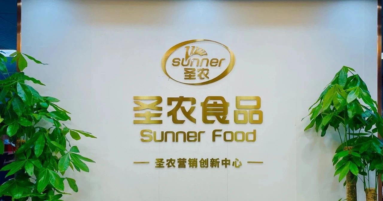 BG大游集团(中国)唯一官方网站