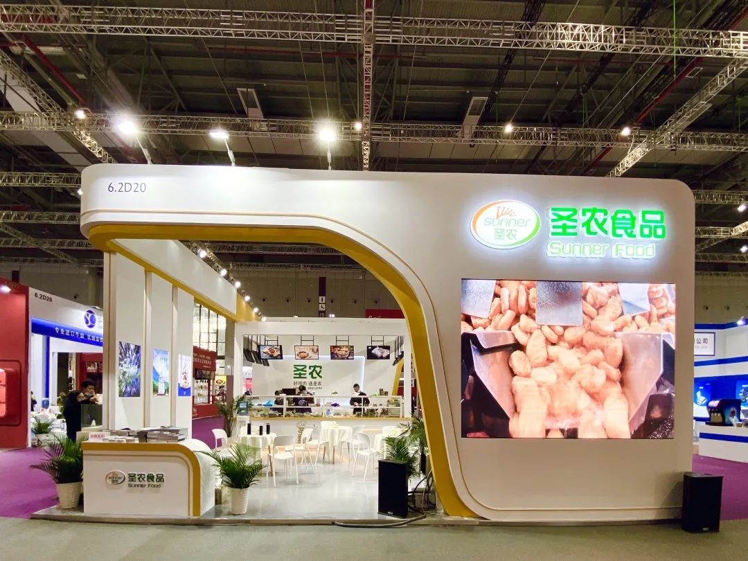 20210510131722 BG大游集团(中国)唯一官方网站