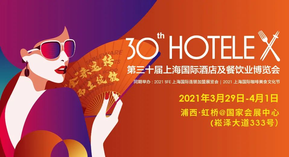 20210510131758 BG大游集团(中国)唯一官方网站