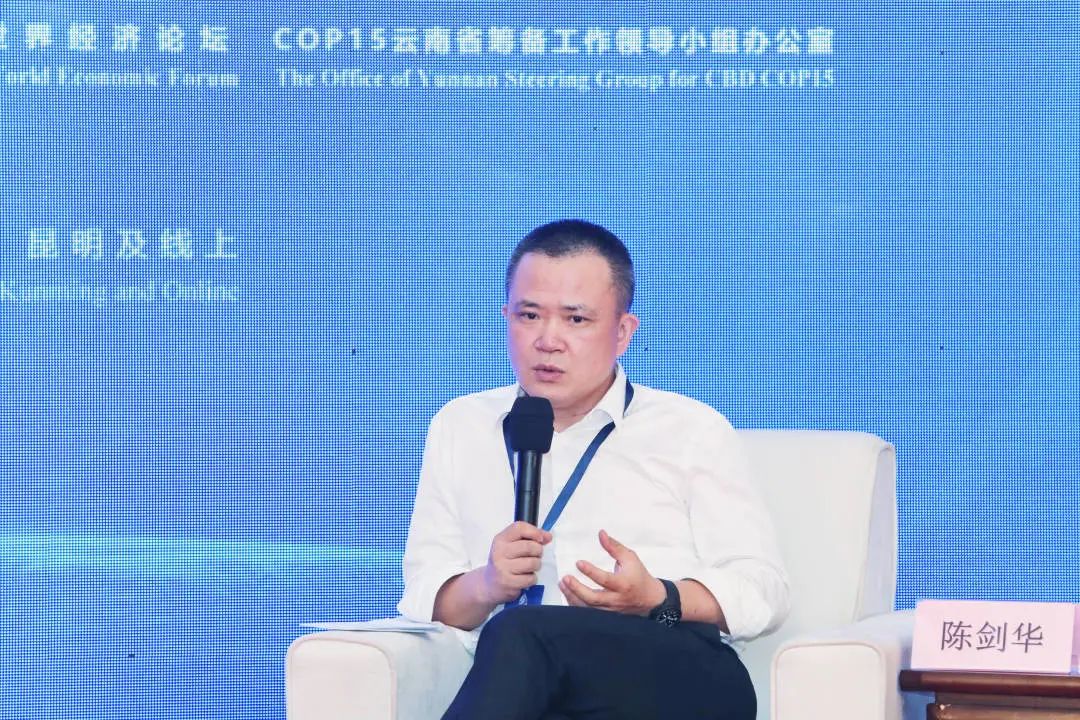 BG大游集团(中国)唯一官方网站