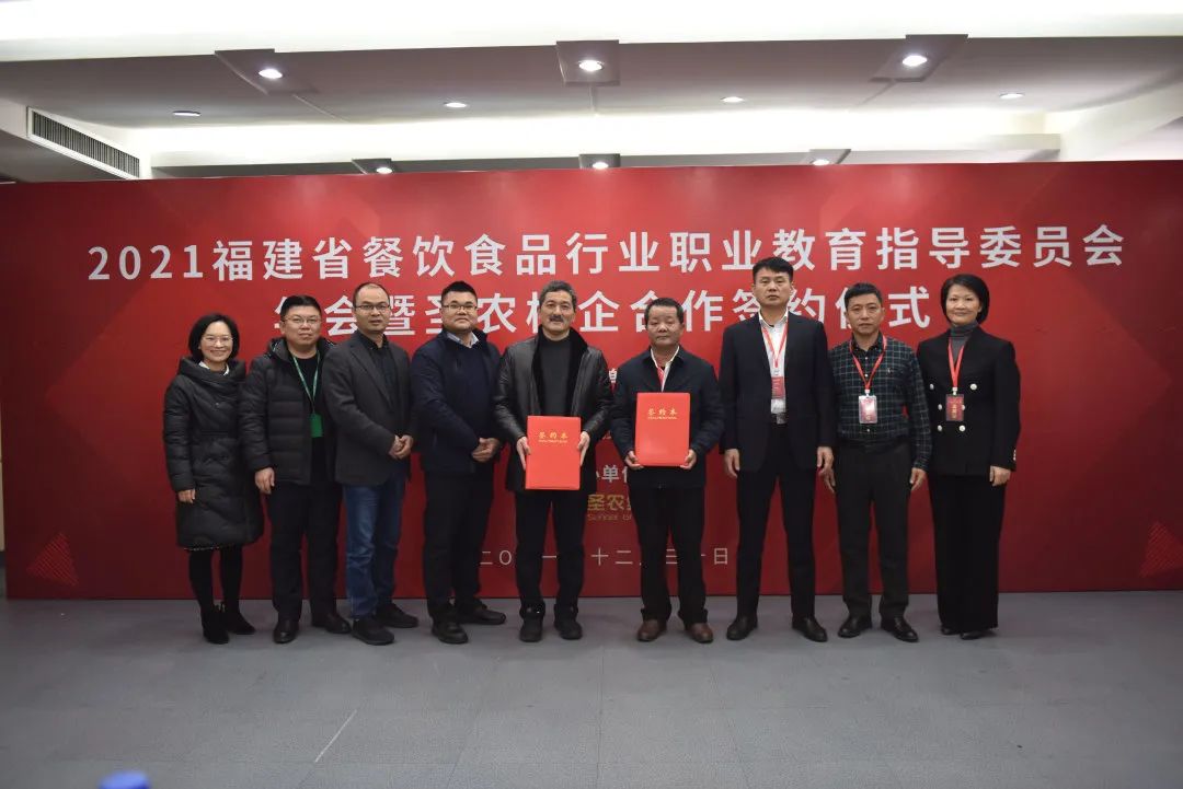 BG大游集团(中国)唯一官方网站