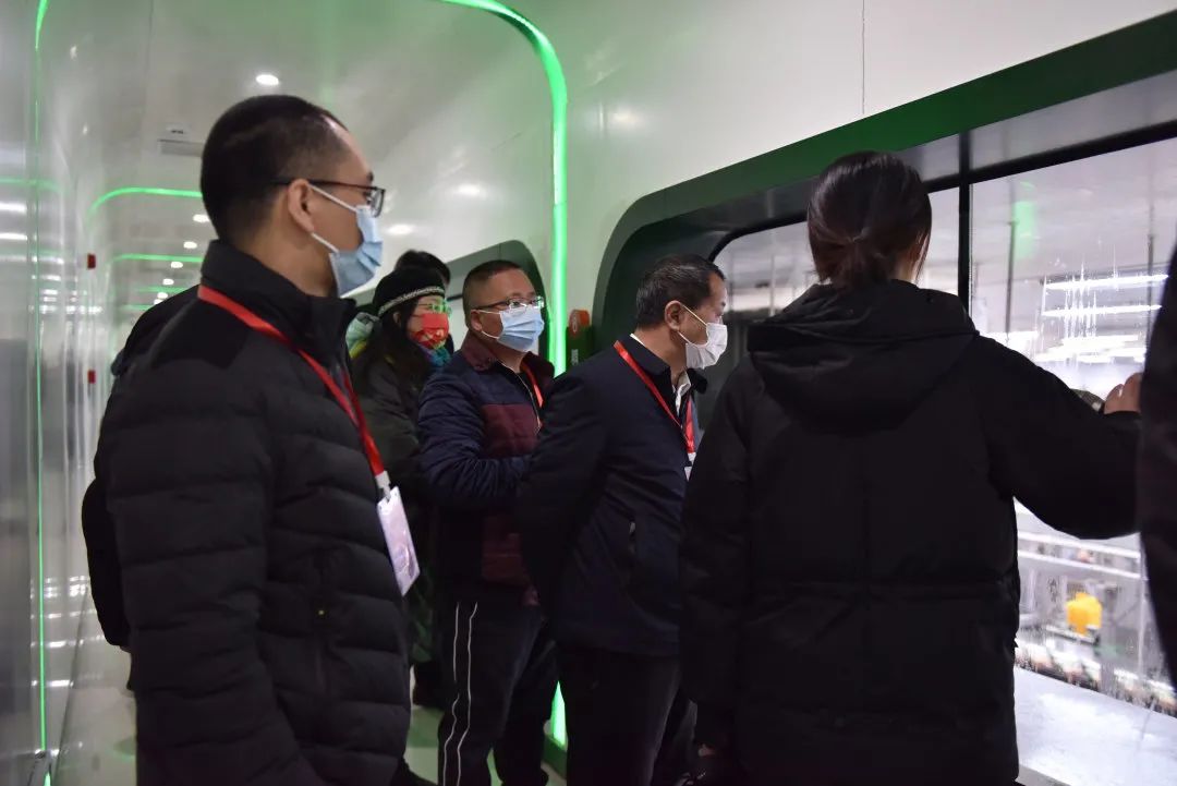BG大游集团(中国)唯一官方网站