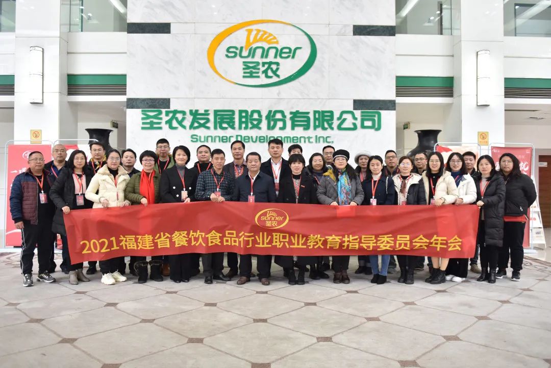 BG大游集团(中国)唯一官方网站