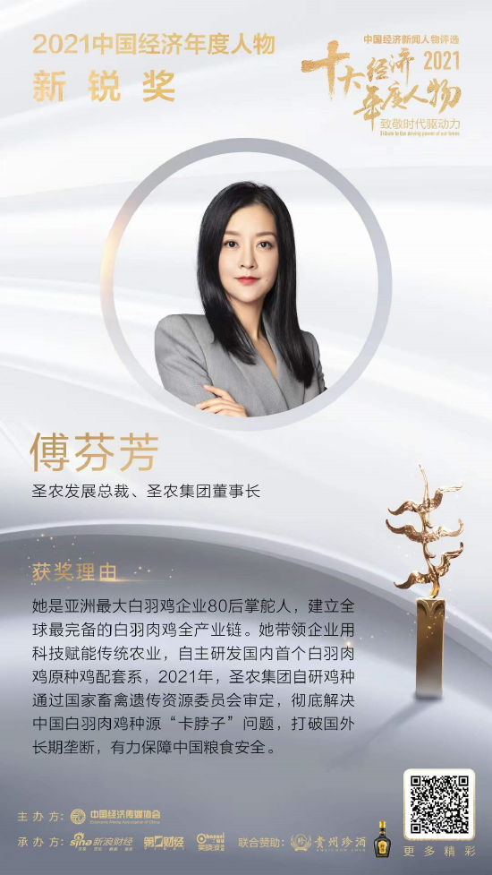 BG大游集团(中国)唯一官方网站