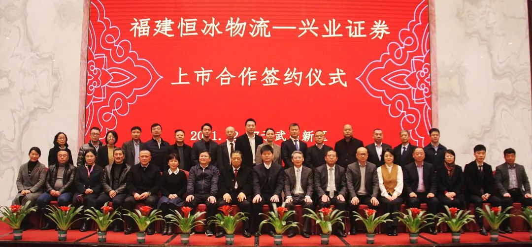 BG大游集团(中国)唯一官方网站