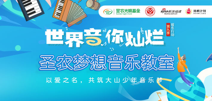 20220322153542 BG大游集团(中国)唯一官方网站