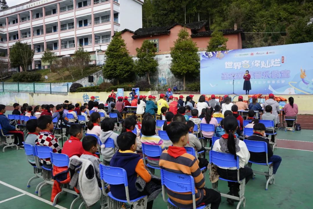 20220322153655 BG大游集团(中国)唯一官方网站