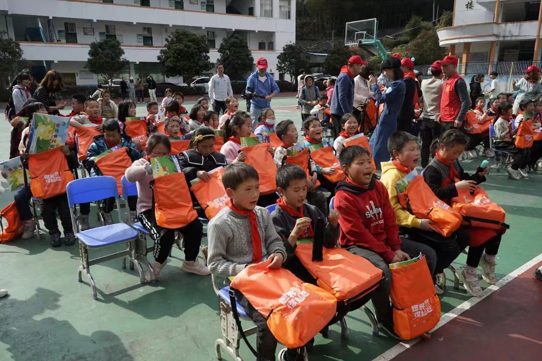 20220322154201 BG大游集团(中国)唯一官方网站