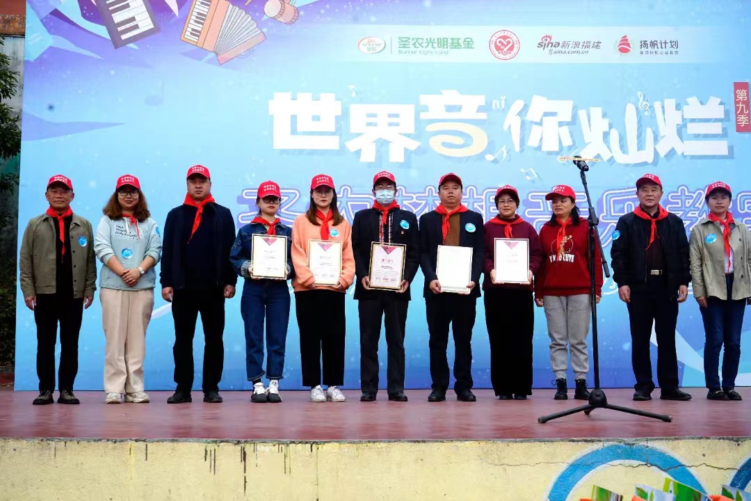 20220322154232 BG大游集团(中国)唯一官方网站