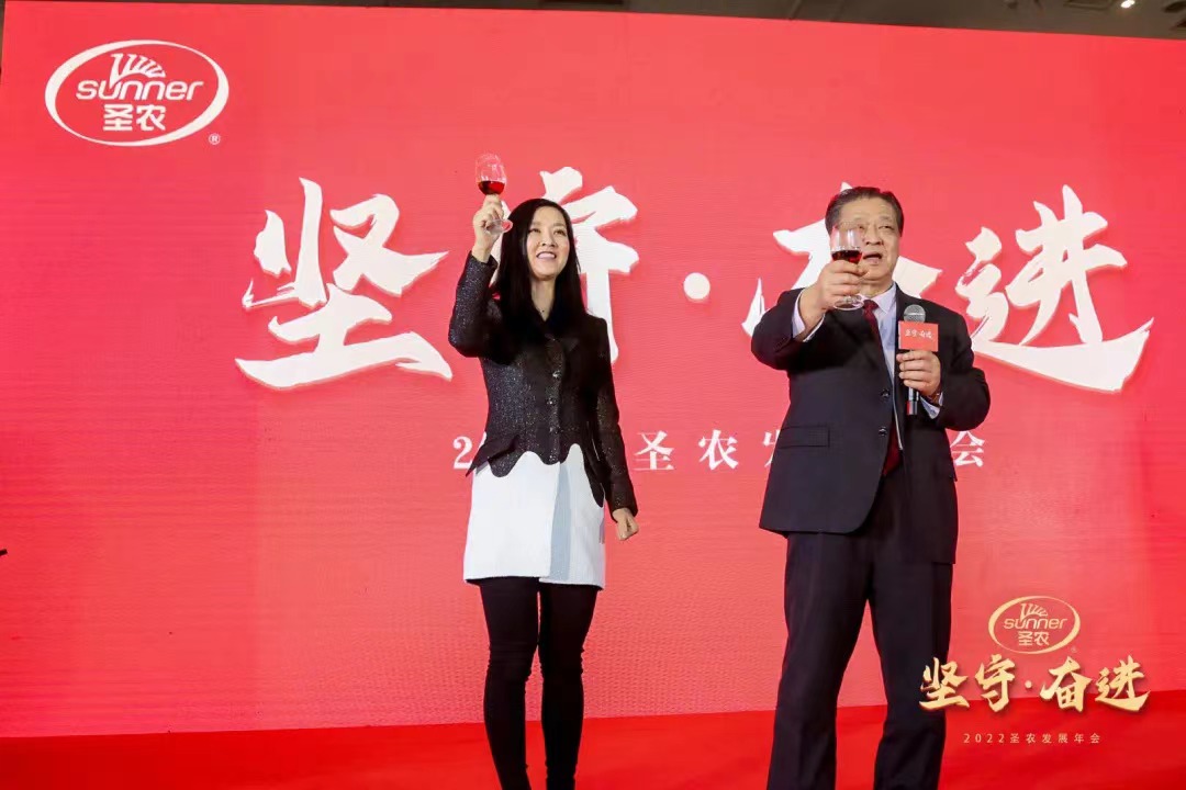 BG大游集团(中国)唯一官方网站