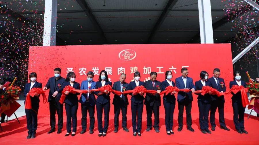 20220413093052 BG大游集团(中国)唯一官方网站