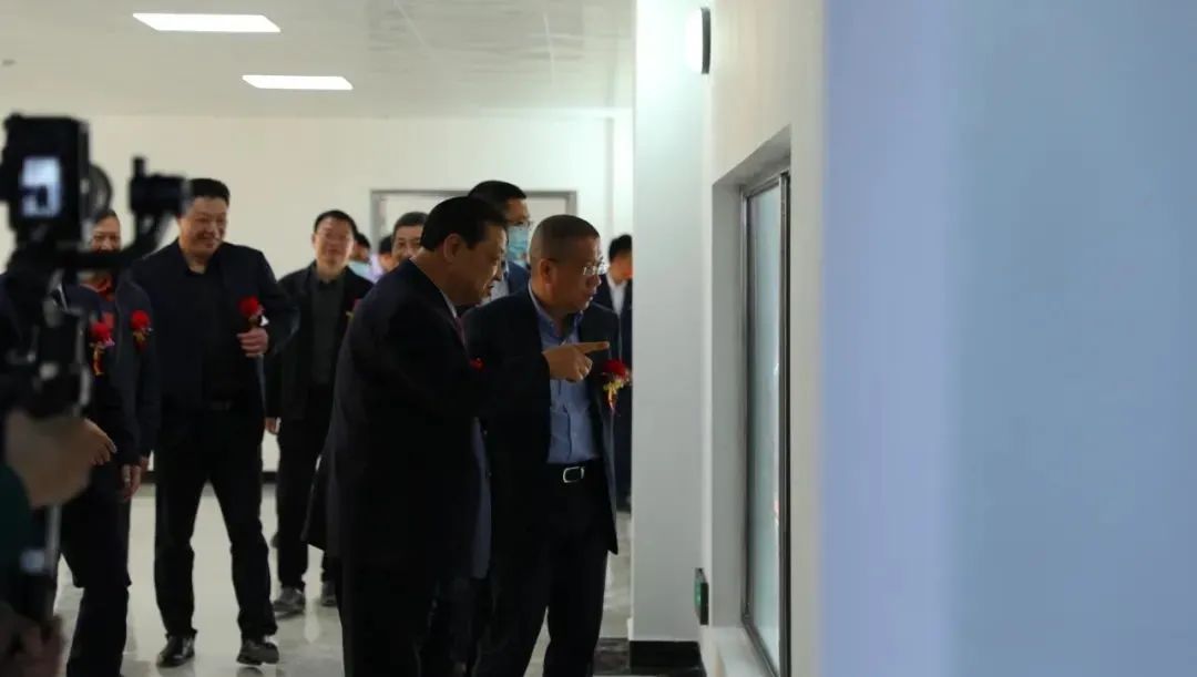 20220413093251 BG大游集团(中国)唯一官方网站