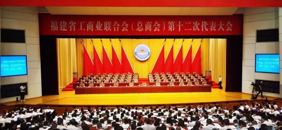20241009094959 BG大游集团(中国)唯一官方网站