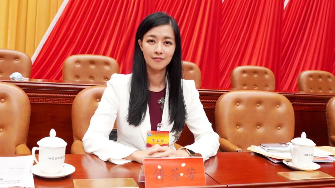 20241009095023 BG大游集团(中国)唯一官方网站