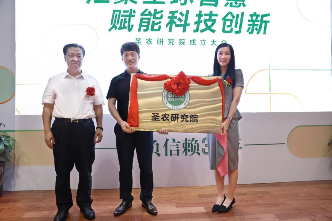BG大游集团(中国)唯一官方网站