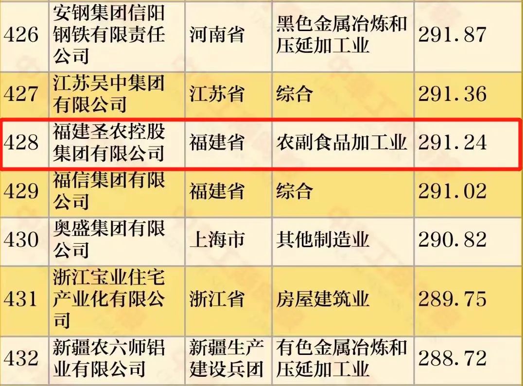 BG大游集团(中国)唯一官方网站