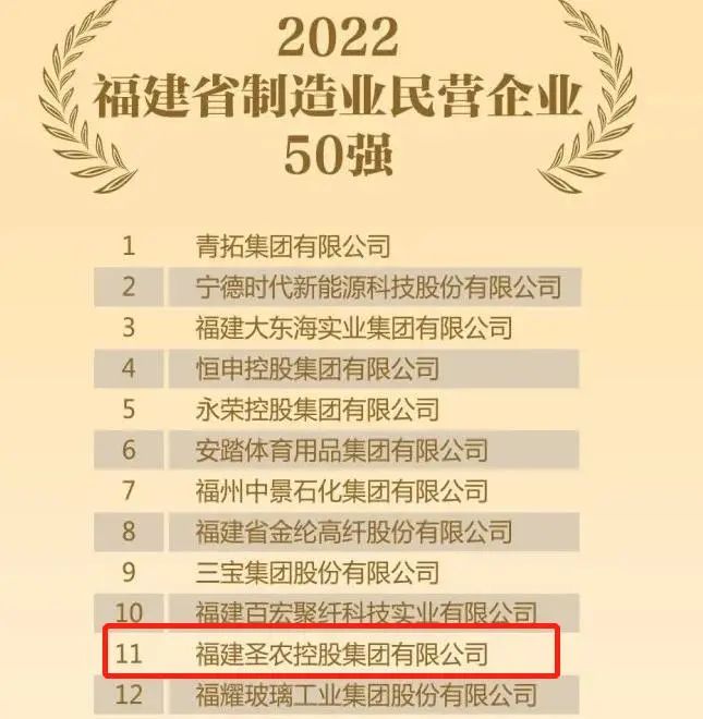 BG大游集团(中国)唯一官方网站