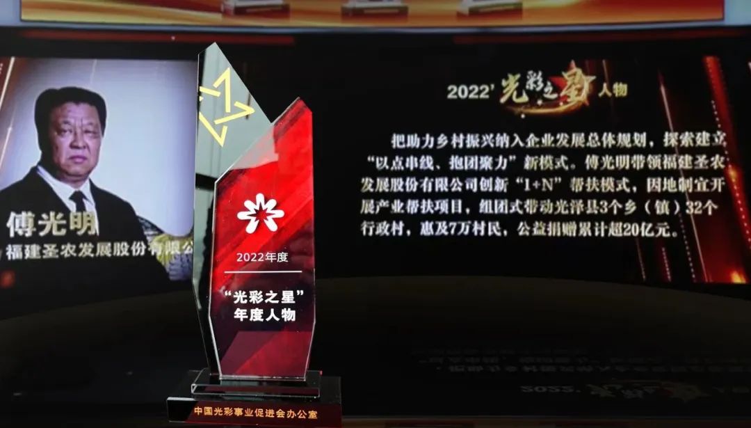 BG大游集团(中国)唯一官方网站