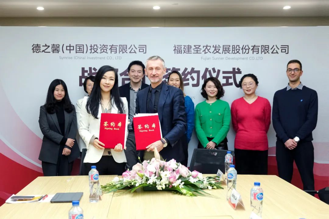 BG大游集团(中国)唯一官方网站