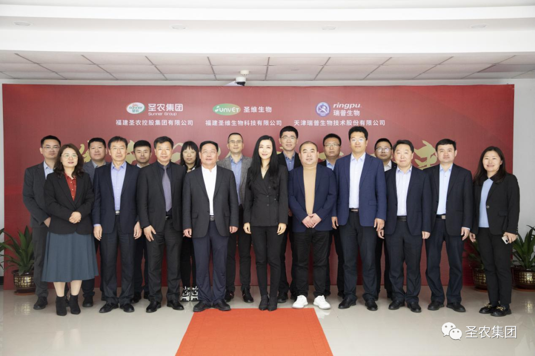 BG大游集团(中国)唯一官方网站