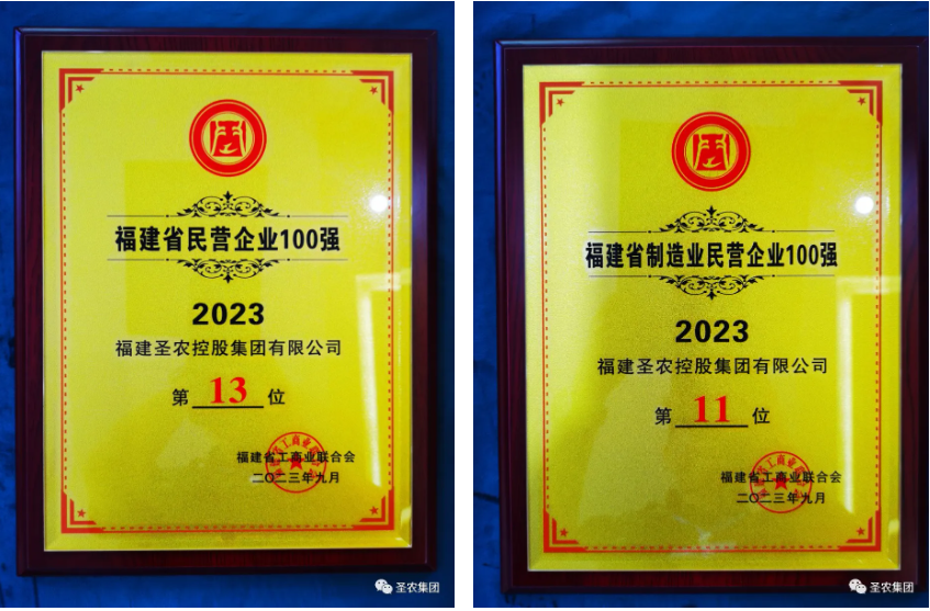 BG大游集团(中国)唯一官方网站