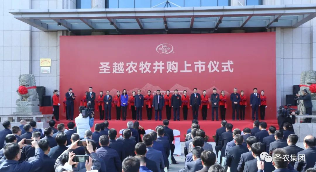 20241009111852 BG大游集团(中国)唯一官方网站