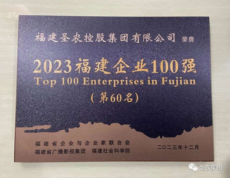 20241009113447 BG大游集团(中国)唯一官方网站