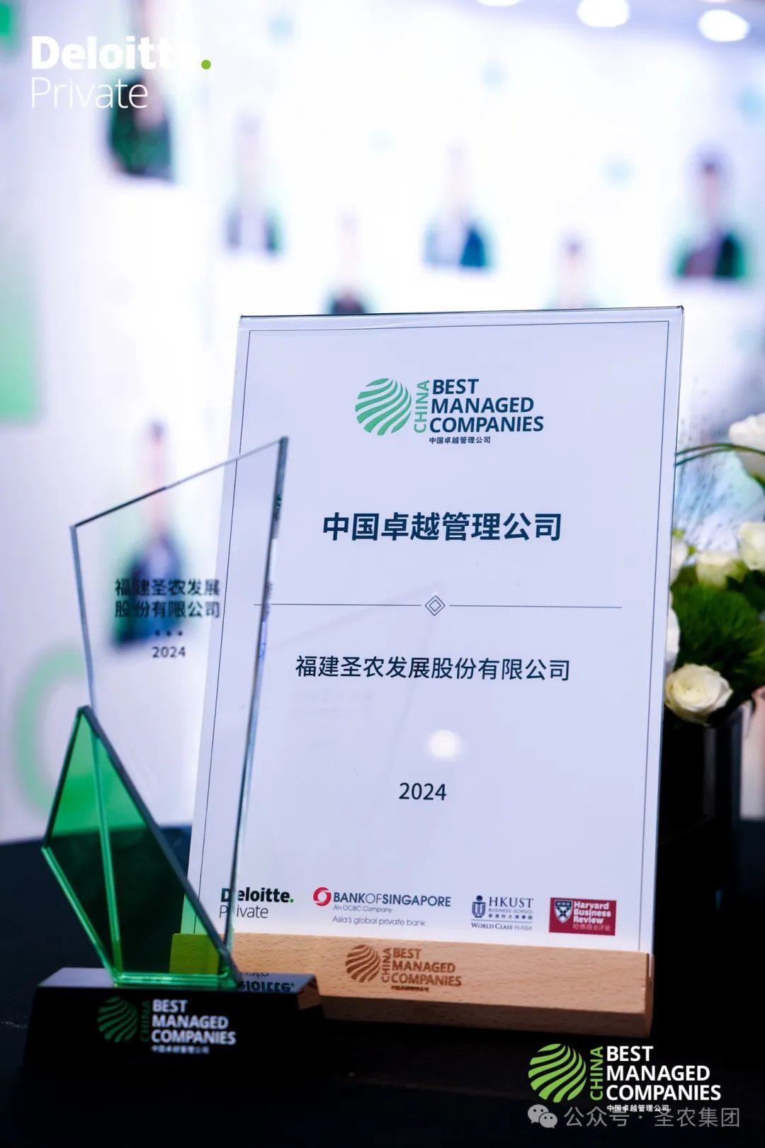 BG大游集团(中国)唯一官方网站