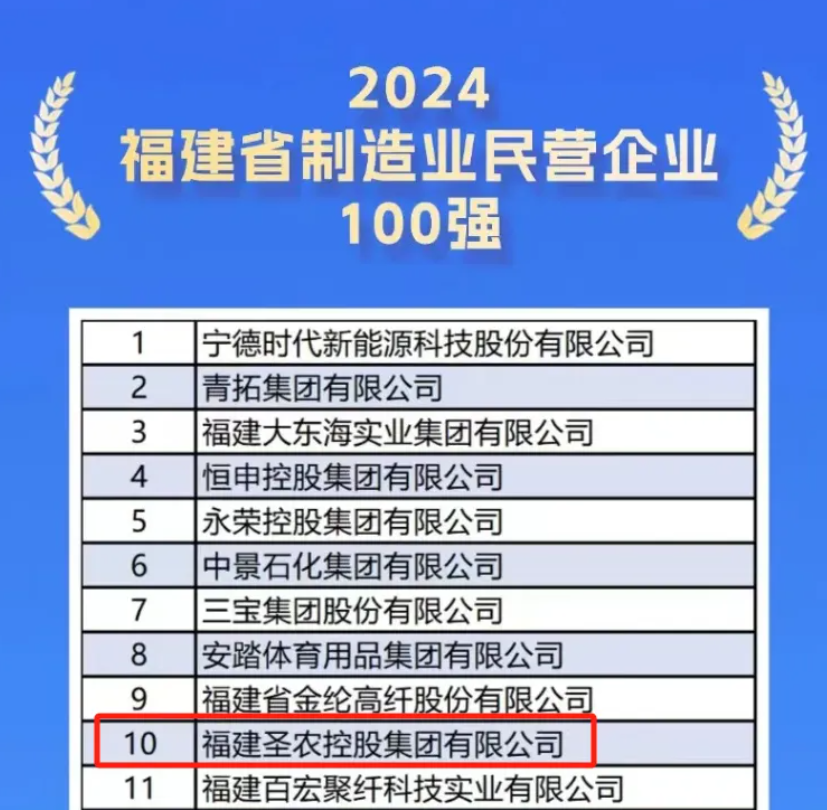 20241009135221 BG大游集团(中国)唯一官方网站
